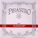 Flexocor Orchestra
