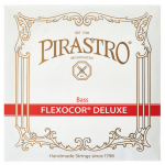 Flexocor Deluxe Soloist