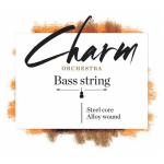 Charm Orchestra Tungsten