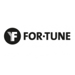 FOR-TUNE
