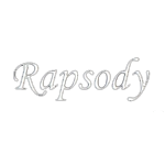 RAPSODY