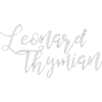 Leonard Thymian