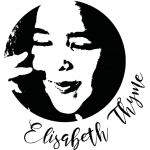 Elizabeth Thyme