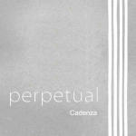 Perpetual Cadenza