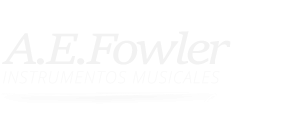 Fowler Instrument