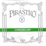 Chromcor