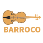 Barroco