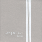 Perpetual Edition