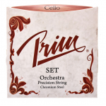 Prim Orchestra