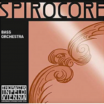 Spirocore Orchestra
