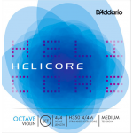 Helicore Octave