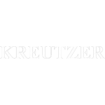 Kreutzer