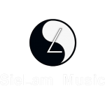 Sielam