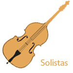 Soloist