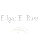 Edgar Russ