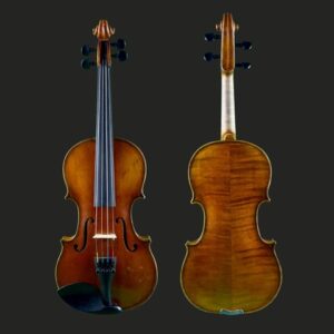 VIOLA VIRTUOSO