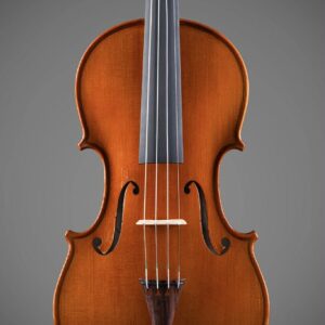 VIOLÍN ITALIANO MATTEO MAZZOTTI 2026