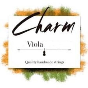 Charm