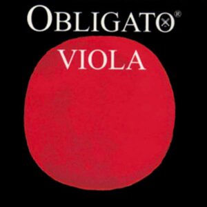 Obligato