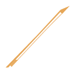 Francés