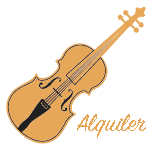 Alquiler de Violoncellos