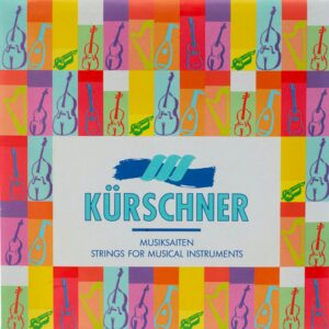 KÜRSCHNER