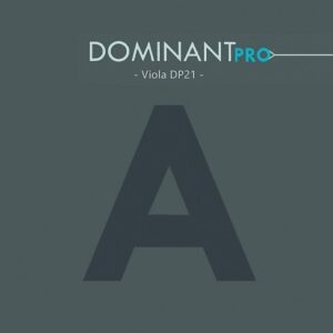 Dominant Pro