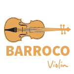Violines