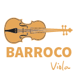 Violas
