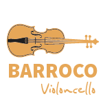 Violoncellos