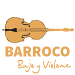 Bajos y violones