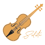 Violas