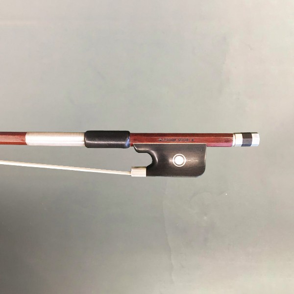 ARCO VIOLONCELLO LOTHAR SEIFERT (2)
