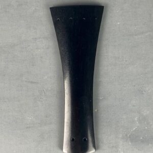 Cordal Barroco Violin