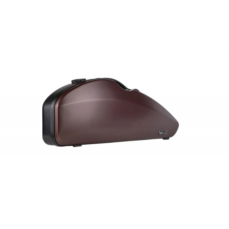 ESTUCHE VIOLÍN BAM BONBON Hightech BONB2004XL