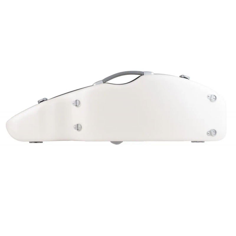 ESTUCHE VIOLÍN BAM BONBON Hightech BONB2004XL