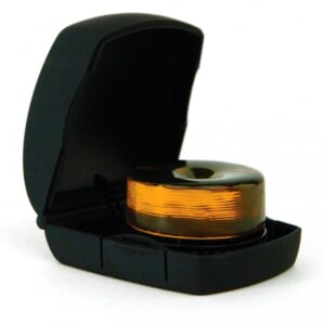 RESINA VIOLA D’ADDARIO KAPLAN PREMIUM KRDL