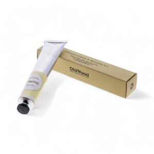 LIMPIADOR OLDWOOD – POLISH