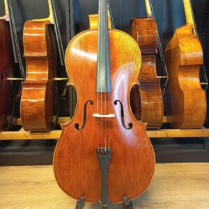 VIOLONCHELO MARIO GIO (Cod.008)