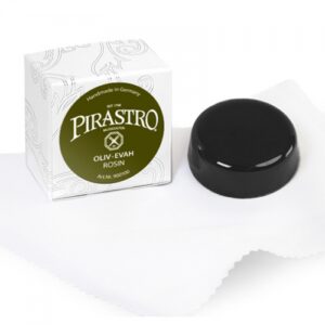 RESINA VIOLA PIRASTRO OLIV-EVAH