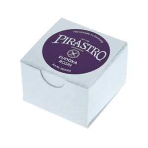 RESINA VIOLA PIRASTRO EUDOXA