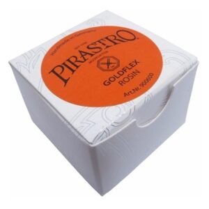 RESINA VIOLA PIRASTRO GOLDFLEX
