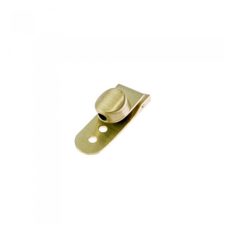 PATILLA ALTA ALMOHADILLA VIOLÍN KUN BRAVO COLLAPSIBLE 810CH