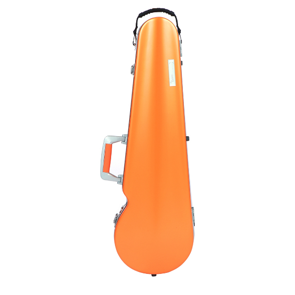 ESTUCHE VIOLÍN BAM SERIE HIGHTECH - FORMA DEF2002XL “La Defénse”