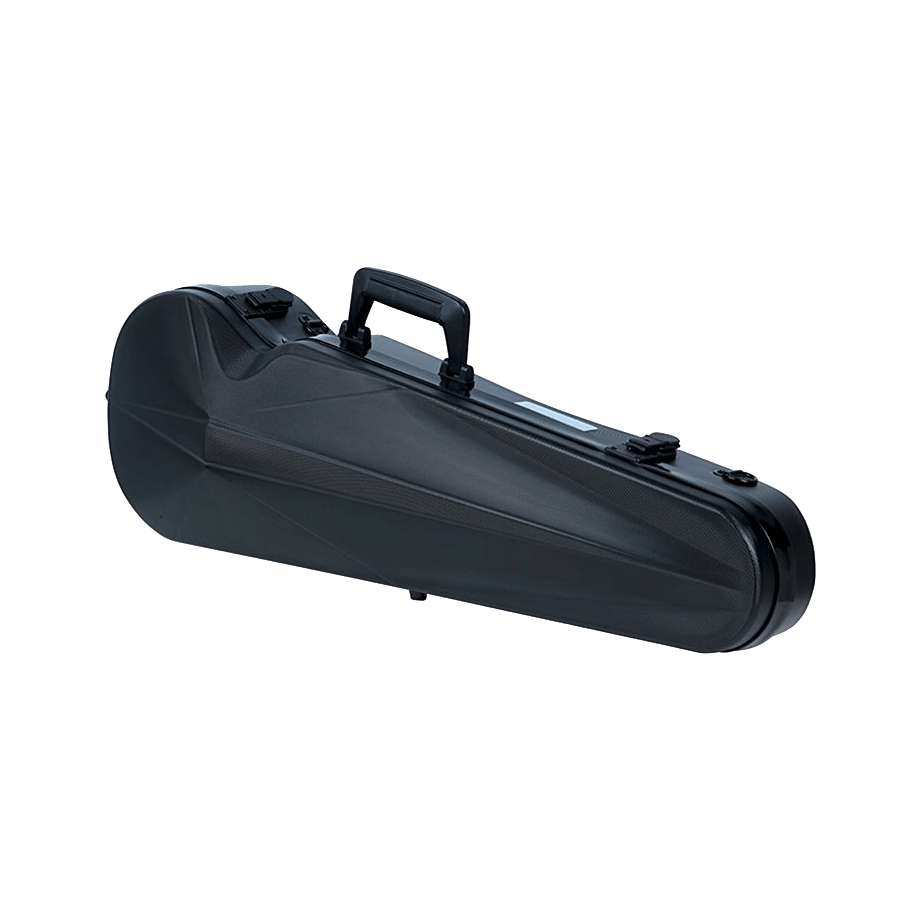 ESTUCHE VIOLÍN BAM SERIE HIGHTECH - FORMA OP2002XL “L´Opéra Suprême”