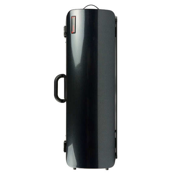 ESTUCHE VIOLÍN BAM SERIE HIGHTECH - RECTANGULAR 2001XL