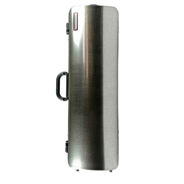 ESTUCHE VIOLÍN BAM SERIE HIGHTECH - RECTANGULAR 2001XL