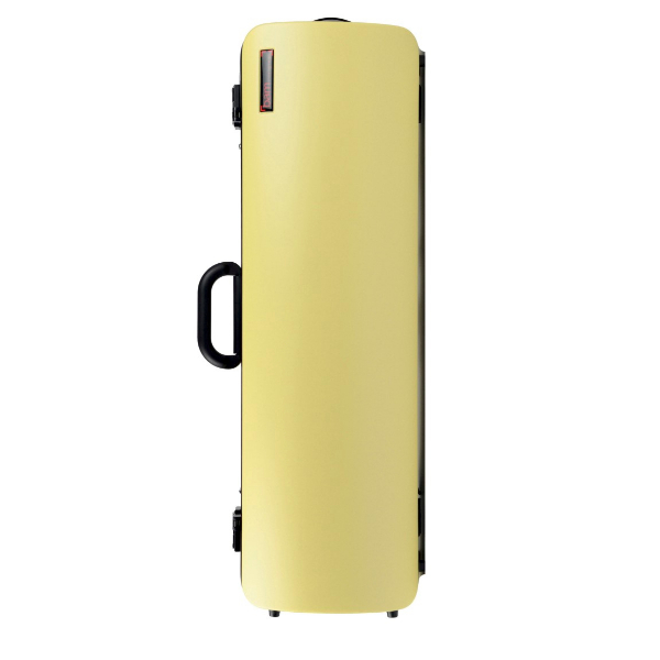 ESTUCHE VIOLÍN BAM SERIE HIGHTECH - RECTANGULAR 2001XL