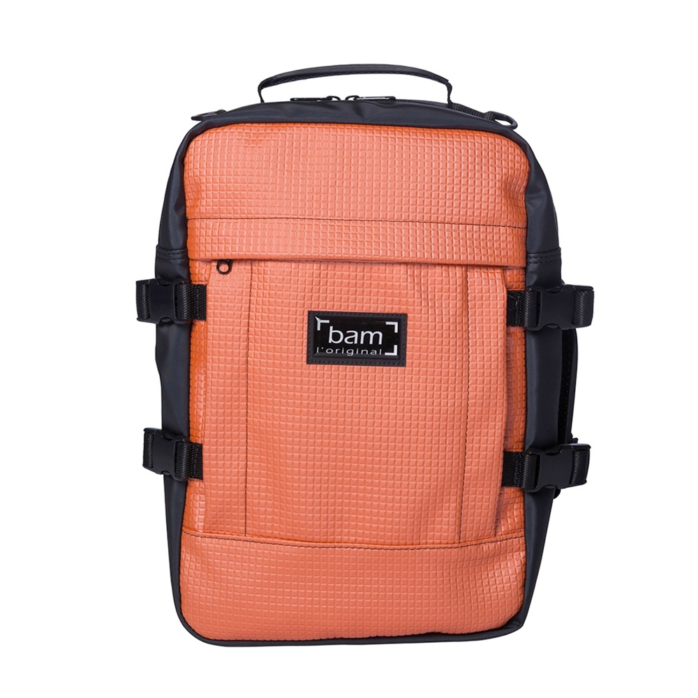 ACCESORIOS ESTUCHES VIOLÍN/VIOLA BAM A+