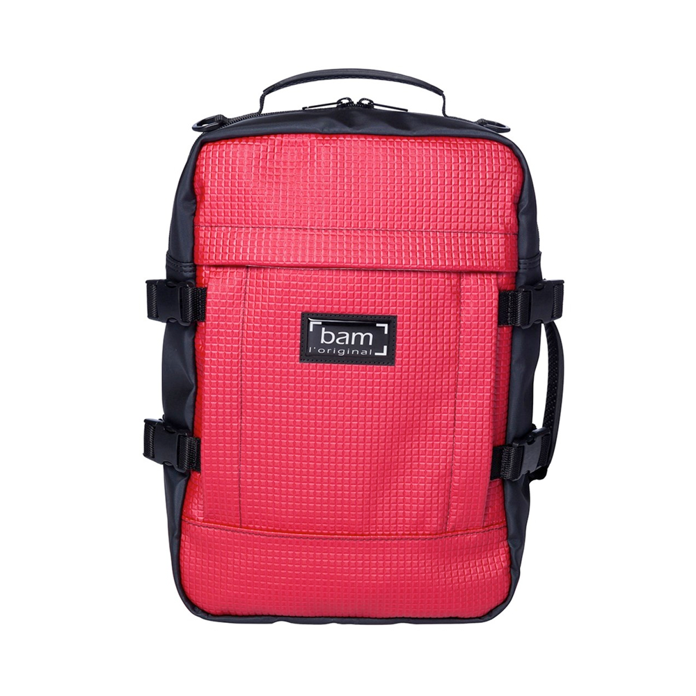 ACCESORIOS ESTUCHES VIOLÍN/VIOLA BAM A+